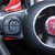 Fiat 500 1.2 Pop Star 3dr 26