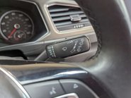 Volkswagen T-Roc 1.0 T-Roc SE TSi 5dr 75