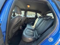 BMW 2 Series 218D M SPORT ACTIVE TOURER 11