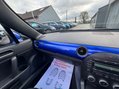 Mazda MX-5 20TH ANNIVERSARY 39