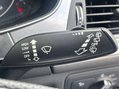 Audi A6 2.0 TDI ultra S line Estate 5dr Diesel Manual Euro 6 (s/s) (190 ps) 39