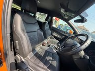 SEAT Ateca ECOTSI XCELLENCE 10