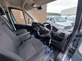 Vauxhall Movano 2.2 Movano L3H2 F3500 Edition T D S/S 19