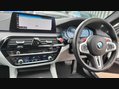 BMW M5 M5 COMPETITION 36