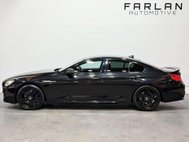 BMW 6 Series 3.0 640d M Sport Saloon 4dr Diesel Auto Euro 5 (s/s) (313 ps) 17