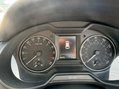 Skoda Octavia ELEGANCE TDI CR DSG 35