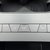 BYD Atto 3 Evo 5dr 330kw Excellence 75kwh Auto AWD 28