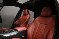 BMW 3 Series 2.0 330E xDrive M Sport Auto 4WD 5dr 17