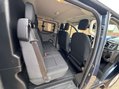 Ford Transit Custom 2.0 Transit Custom 320 Limited EcoBlue Auto 24