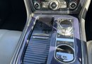 Jaguar XJ 3.0d V6 Premium Luxury 4dr Auto 21