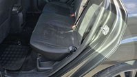 Ford Focus 1.0T EcoBoost ST-Line Hatchback 5dr Petrol Auto Euro 6 (s/s) (125 ps) 5