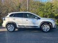 Suzuki S-Cross 1.4 Boosterjet MHEV Motion Auto Euro 6 (s/s) 5dr 2