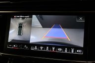 Audi Q7 3.0 Q7 Black Edition 55 TFSI MHEV Quattro Auto 4WD 5dr 8