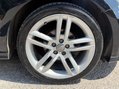 Audi A1 1.2 A1 S Line TFSI 3dr 45