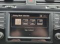 Volkswagen Golf 2.0 Golf GTD Semi-Automatic 5dr - NATIONAL DELIVERY* 27