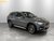 BMW X1 2.0 20i xLine SUV 5dr Petrol Auto xDrive Euro 6 (s/s) (178 ps)