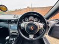 Porsche 911 3.8 997 Carrera S Coupe 2dr Petrol Manual (277 g/km, 350 bhp) 14