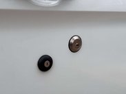 Ford Transit Custom 2.0 Transit Custom 270 30