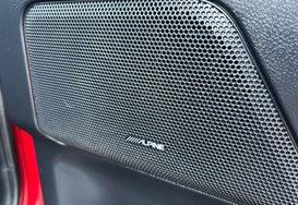 Land Rover Freelander 2.2 SD4 GS AUTOMATIC 21