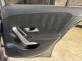Mercedes-Benz A Class 1.5 A 180 AMG Line Executive D Auto 5dr 61
