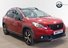 Peugeot 2008 1.2 PureTech GT Line Euro 6 (s/s) 5dr
