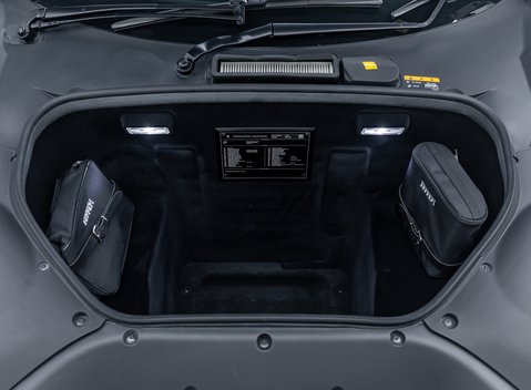 Ferrari 488 Pista 35