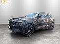 Volvo XC40 2.0 B4 MHEV Plus Black Edition SUV 5dr Petrol Hybrid DCT Auto Euro 6 (s/s) 3