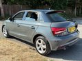 Audi A1 **SORRY NOW SOLD** 6