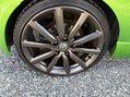 Vauxhall Corsa 1.6 Corsa VXR Nurburgring Edition 3dr 48
