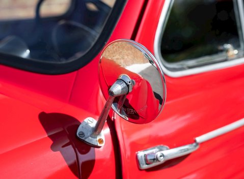Fiat 500 Giardiniera 28