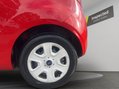 Ford Ka 1.2 Edge Euro 6 (s/s) 3dr 14