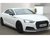 Audi A5 2.0 TFSI S line Coupe 2dr Petrol S Tronic Euro 6 (s/s) (190 ps)
