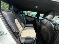 Kia Sportage GT-LINE 11