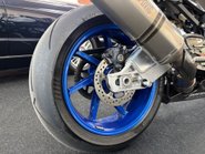 BMW HP4 1000 Super Sports Petrol Manual (193 ps) 20