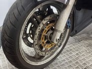 Yamaha FJR1300 2003 GOOD RUNNING SPORTS TOURER PROJECT BIKE 1300CC 24