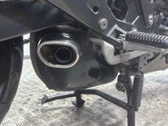 Yamaha XJ6 2010 31K MOT JUST SERVICED 600CC A2 RESTRICTABLE 54