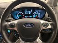 Ford Transit Connect 1.5 200 EcoBlue Limited L1 Euro 6 (s/s) 5dr 20