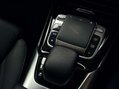 Mercedes-Benz A Class 2.0 AMG A 35 4Matic Premium+ Auto 4WD 5dr 43