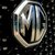 MG HS 1.5 T-GDI EXCLUSIVE 4