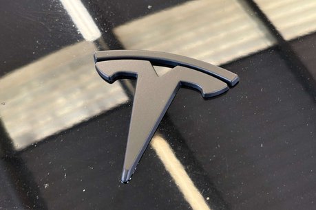 Tesla Model 3 (Dual Motor) Long Range Saloon 4dr Electric Auto 4WDE (346 ps) 27