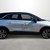 Vauxhall Crossland X 1.2T [110] Elite Nav 5dr [Start Stop] Auto 10