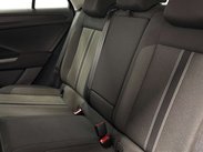 Volkswagen T-Roc 1.0 T-Roc Design TSi 5dr 7