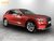 Genesis GV70 (77.4kWh, Dual Motor) Sport SUV 5dr Electric Auto 4WD (490 ps)