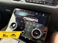 Land Rover Range Rover Velar 2.0 Range Rover Velar R-Dynamic SE D180 Auto 4WD 5dr 66