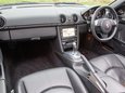 Porsche Boxster 24V PDK 21