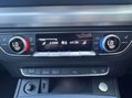 Audi Q5 2.0 Q5 S Line 40 TDI MHEV Quattro Semi-Auto 4WD 5dr 14