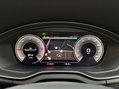 Audi Q5 2.0 TDI 40 Edition 1 S Tronic quattro Euro 6 (s/s) 5dr 94