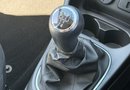Vauxhall Corsa 1.4(75) Energy 5dr (AC) 28