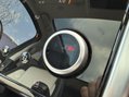 Land Rover Discovery Sport 1.5 P300e 12.2kWh R-Dynamic SE SUV 5dr Petrol Plug-in Hybrid Auto 4WD Euro 45