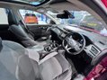 Nissan Qashqai 1.3 DIG-T N-Connecta Euro 6 (s/s) 5dr 9